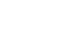 Voila Inn Predeal