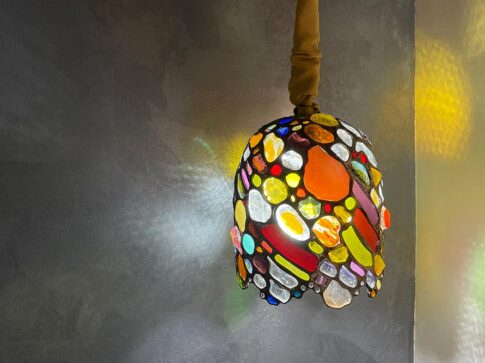 Cazare in Predeal 4* - Voila INN Predeal