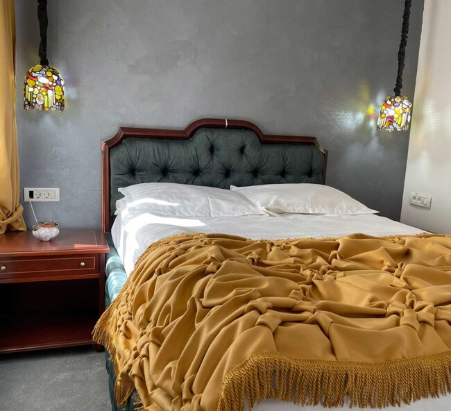 Voila Inn Predeal Voila Inn Predeal