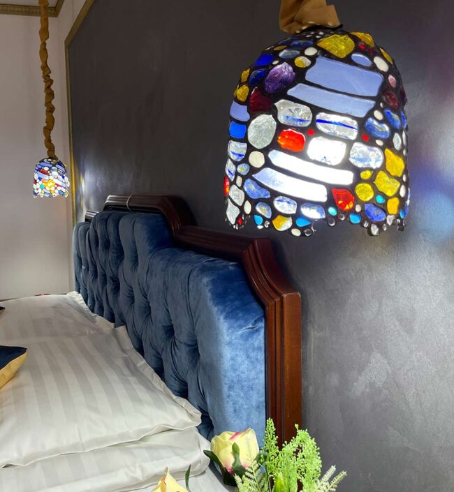 Voila Inn Predeal Voila Inn Predeal